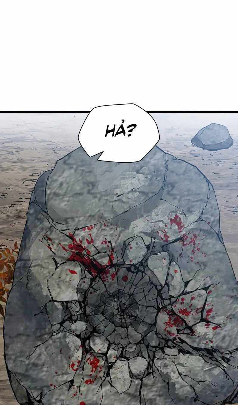 Helmut Đứa Trẻ Bị Ruồng Bỏ - Chapter 29 - Page 28