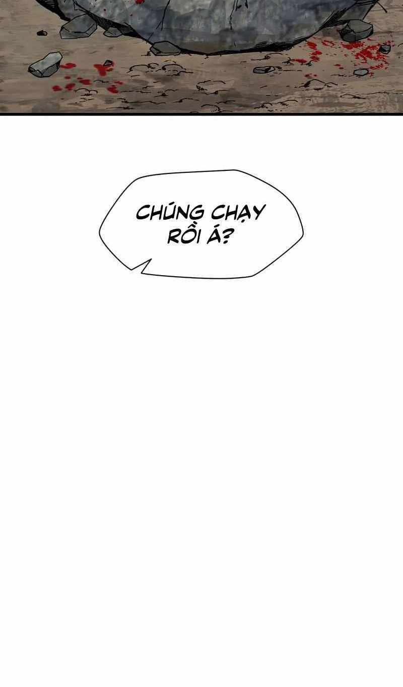 Helmut Đứa Trẻ Bị Ruồng Bỏ - Chapter 29 - Page 29