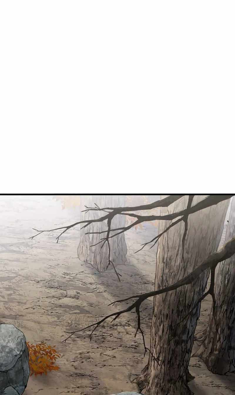 Helmut Đứa Trẻ Bị Ruồng Bỏ - Chapter 29 - Page 31