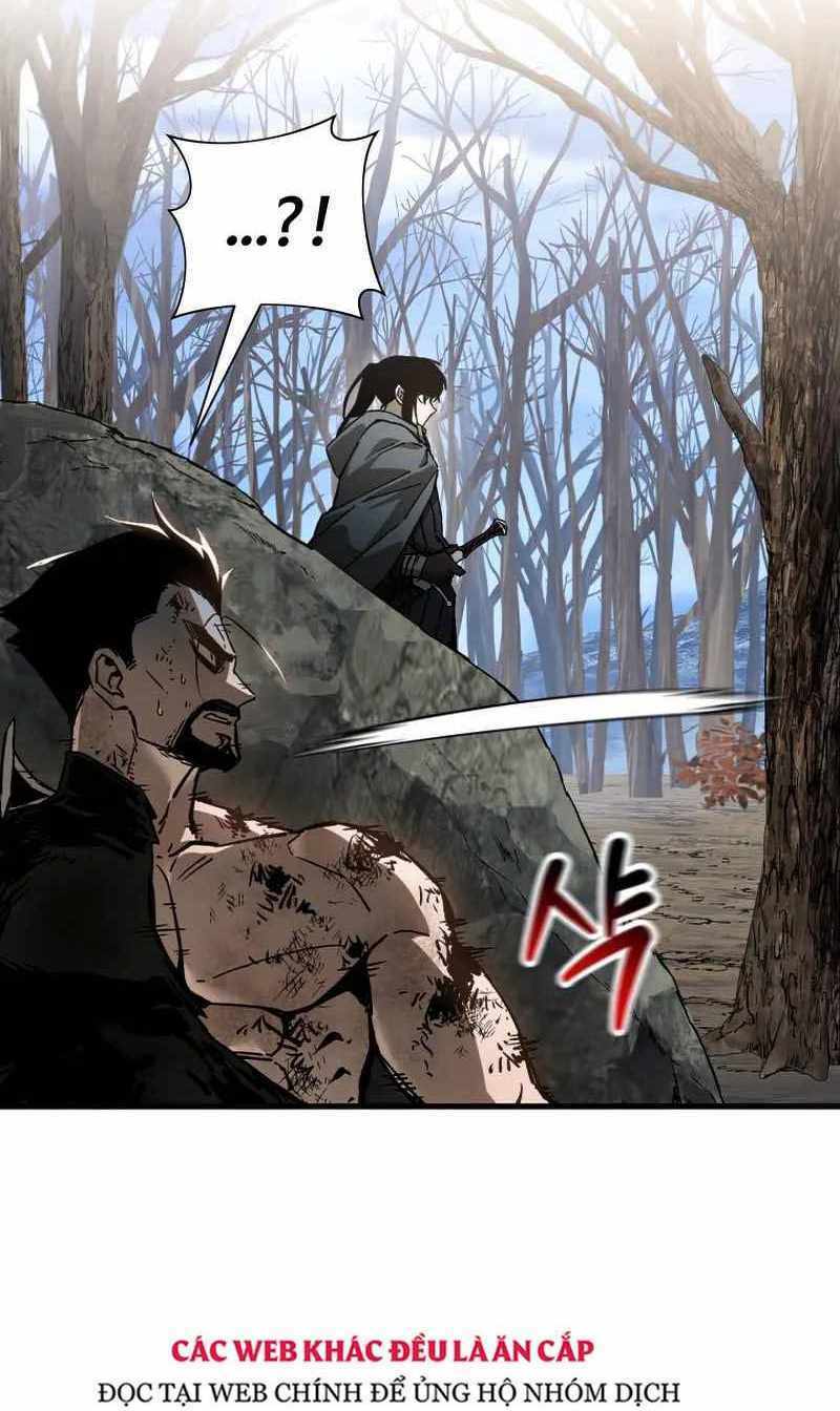 Helmut Đứa Trẻ Bị Ruồng Bỏ - Chapter 29 - Page 37