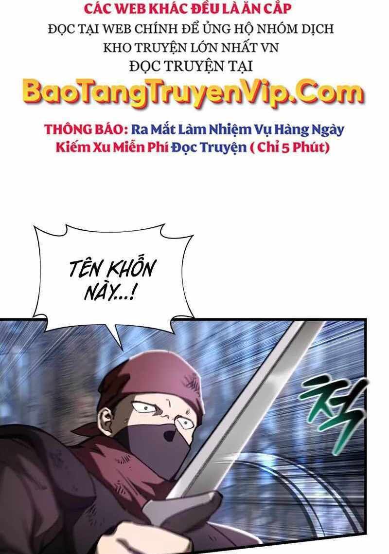 Helmut Đứa Trẻ Bị Ruồng Bỏ - Chapter 29 - Page 3