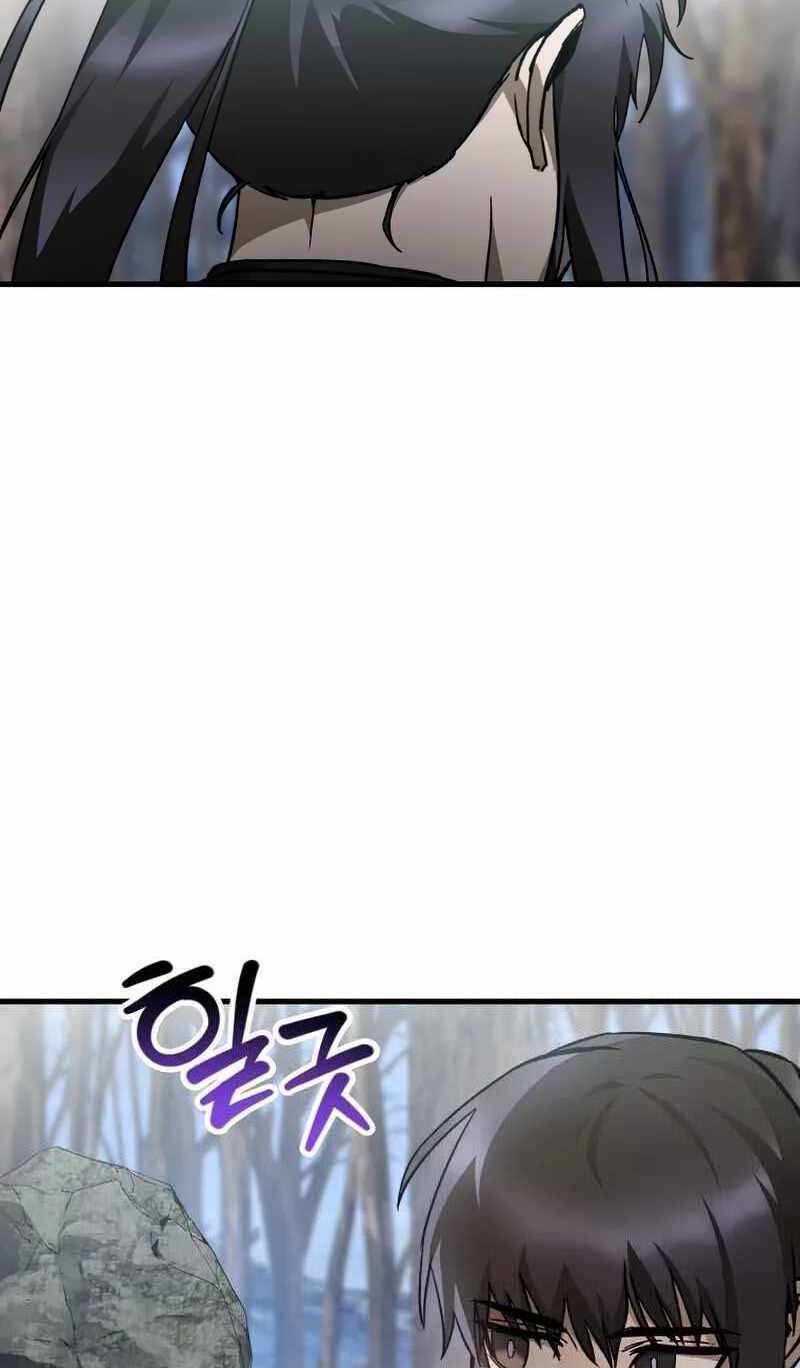 Helmut Đứa Trẻ Bị Ruồng Bỏ - Chapter 29 - Page 41