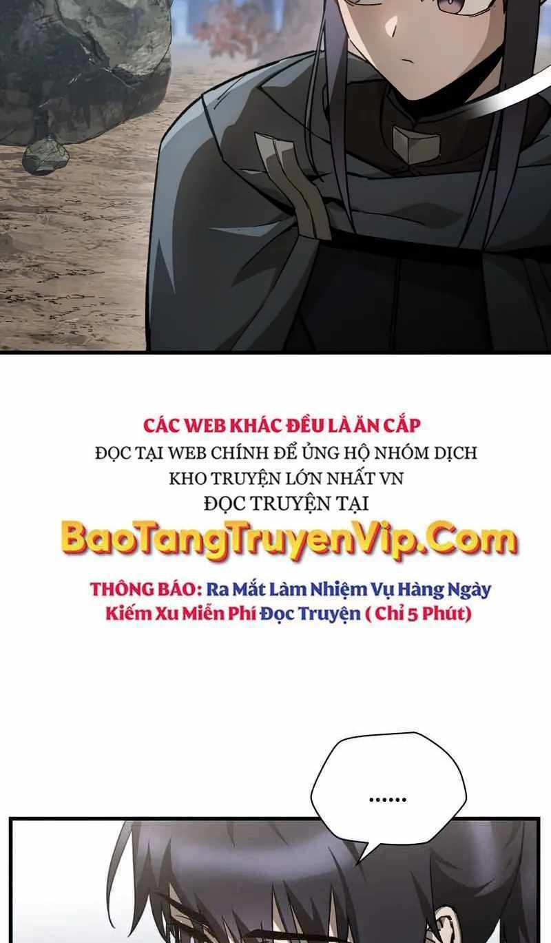 Helmut Đứa Trẻ Bị Ruồng Bỏ - Chapter 29 - Page 42