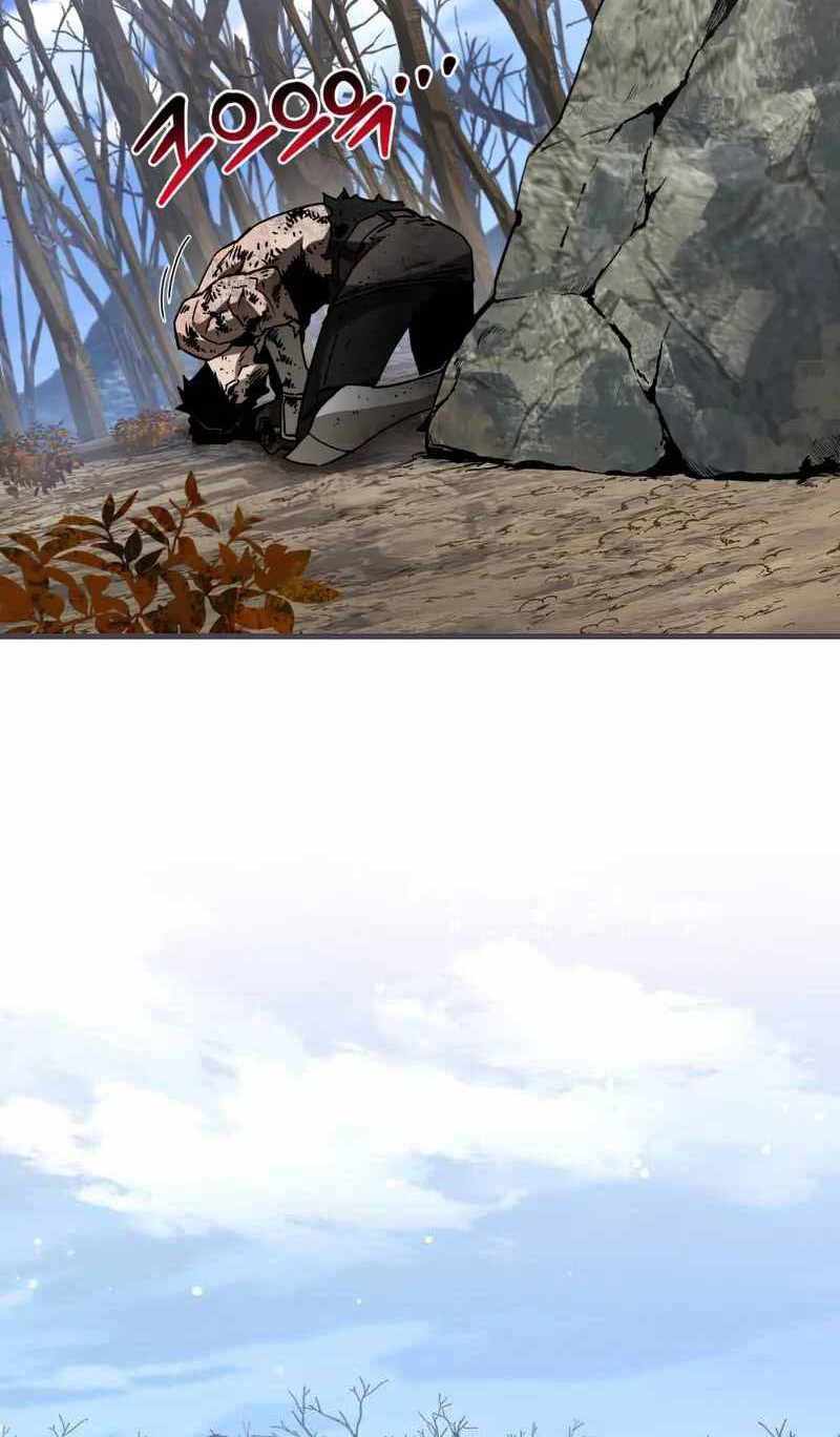 Helmut Đứa Trẻ Bị Ruồng Bỏ - Chapter 29 - Page 45