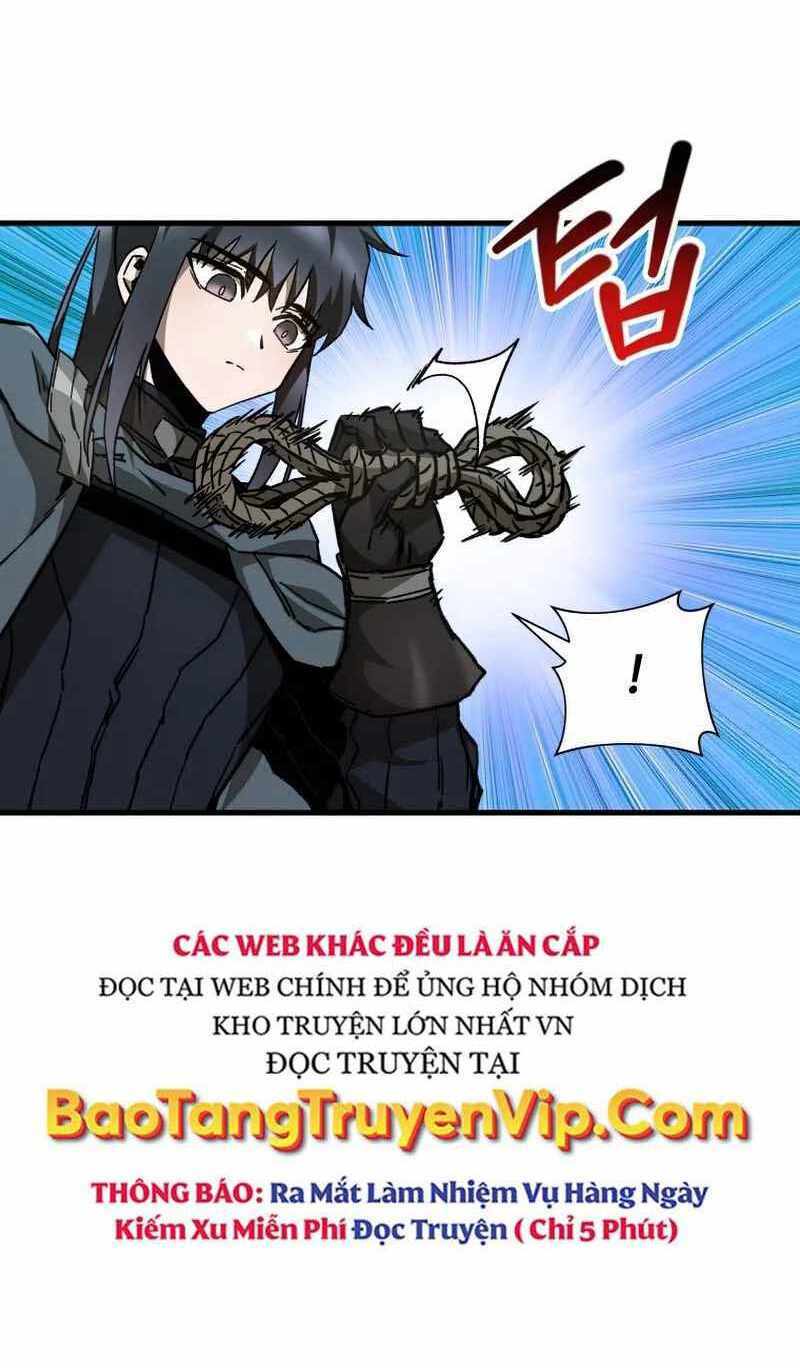 Helmut Đứa Trẻ Bị Ruồng Bỏ - Chapter 29 - Page 48