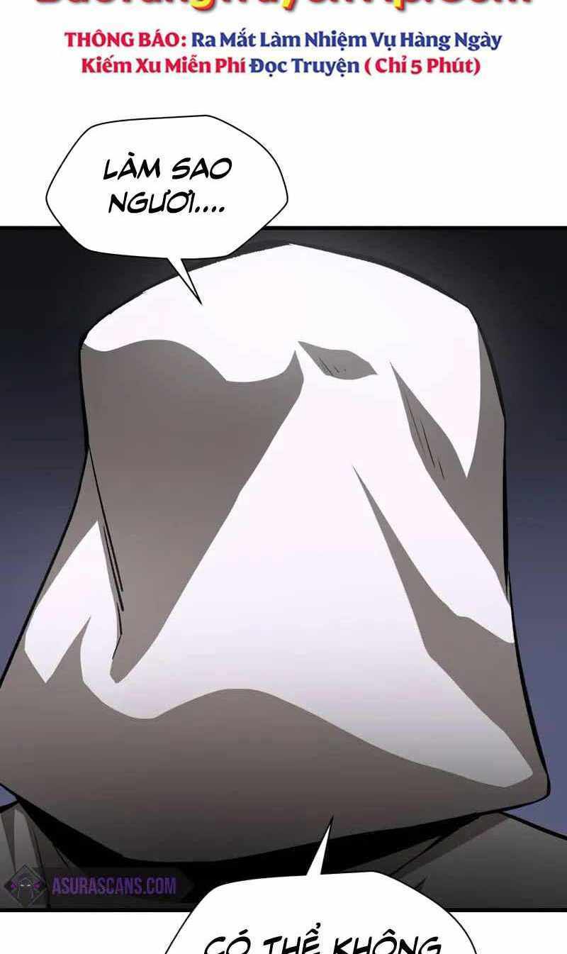 Helmut Đứa Trẻ Bị Ruồng Bỏ - Chapter 29 - Page 55