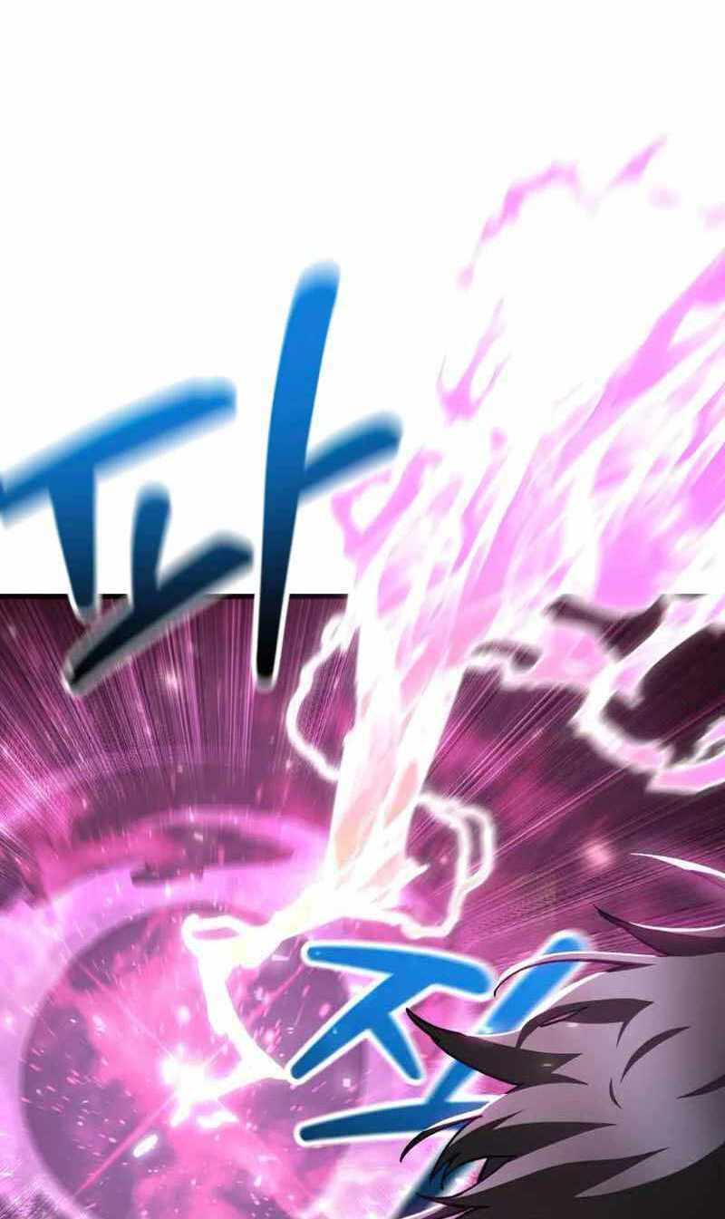 Helmut Đứa Trẻ Bị Ruồng Bỏ - Chapter 29 - Page 58