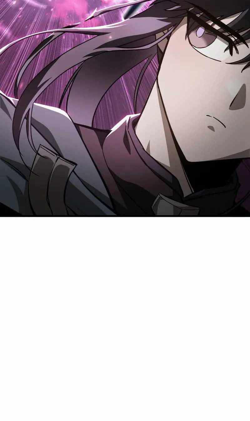 Helmut Đứa Trẻ Bị Ruồng Bỏ - Chapter 29 - Page 59