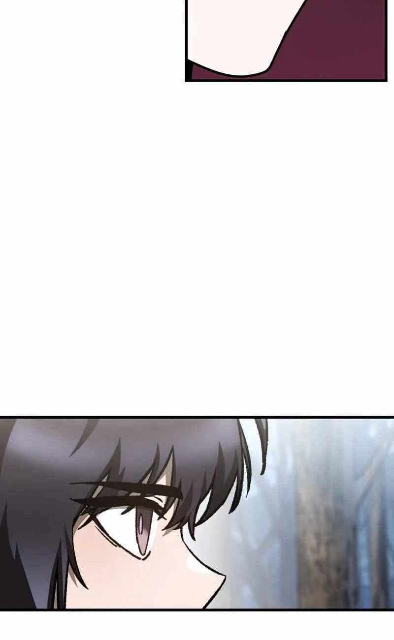 Helmut Đứa Trẻ Bị Ruồng Bỏ - Chapter 29 - Page 61