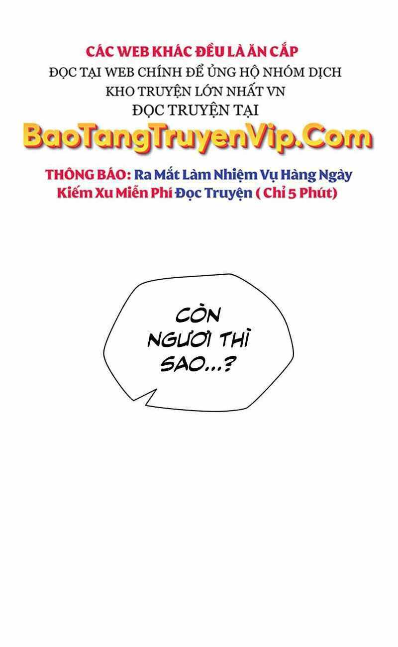 Helmut Đứa Trẻ Bị Ruồng Bỏ - Chapter 29 - Page 62