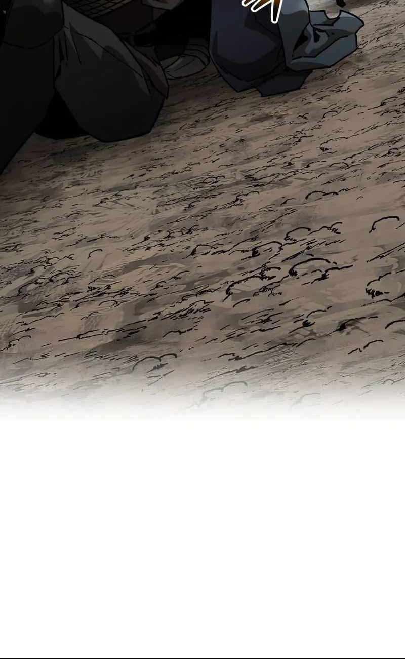 Helmut Đứa Trẻ Bị Ruồng Bỏ - Chapter 29 - Page 69