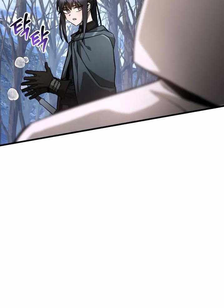 Helmut Đứa Trẻ Bị Ruồng Bỏ - Chapter 29 - Page 73