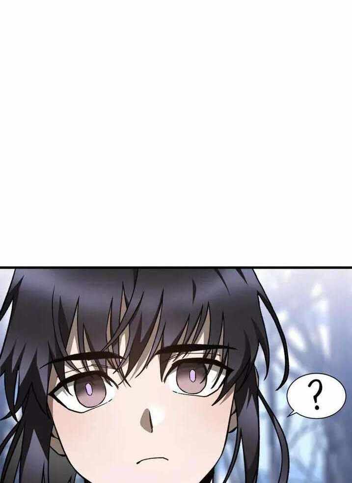 Helmut Đứa Trẻ Bị Ruồng Bỏ - Chapter 29 - Page 75