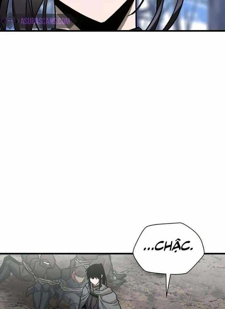 Helmut Đứa Trẻ Bị Ruồng Bỏ - Chapter 29 - Page 76