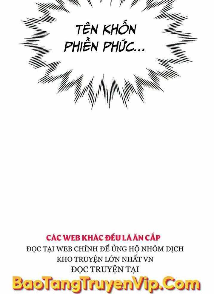 Helmut Đứa Trẻ Bị Ruồng Bỏ - Chapter 29 - Page 78