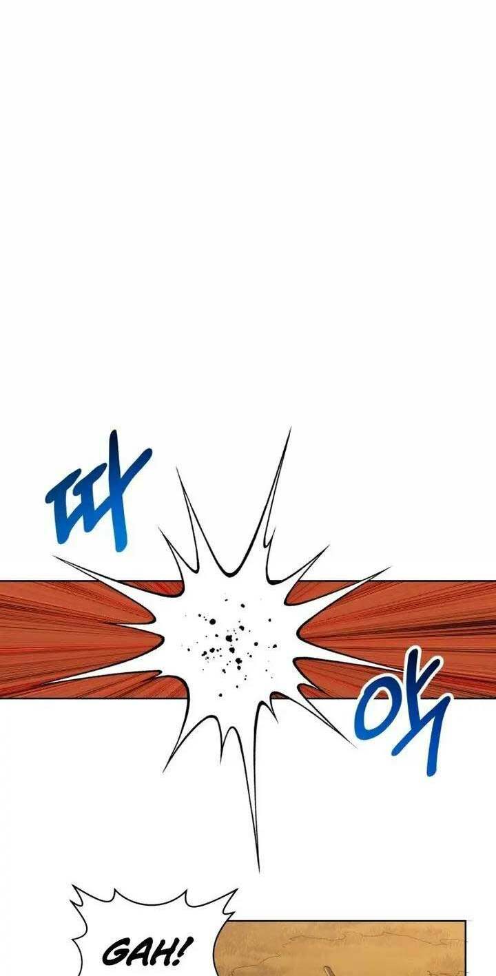 Helmut Đứa Trẻ Bị Ruồng Bỏ - Chapter 3 - Page 15