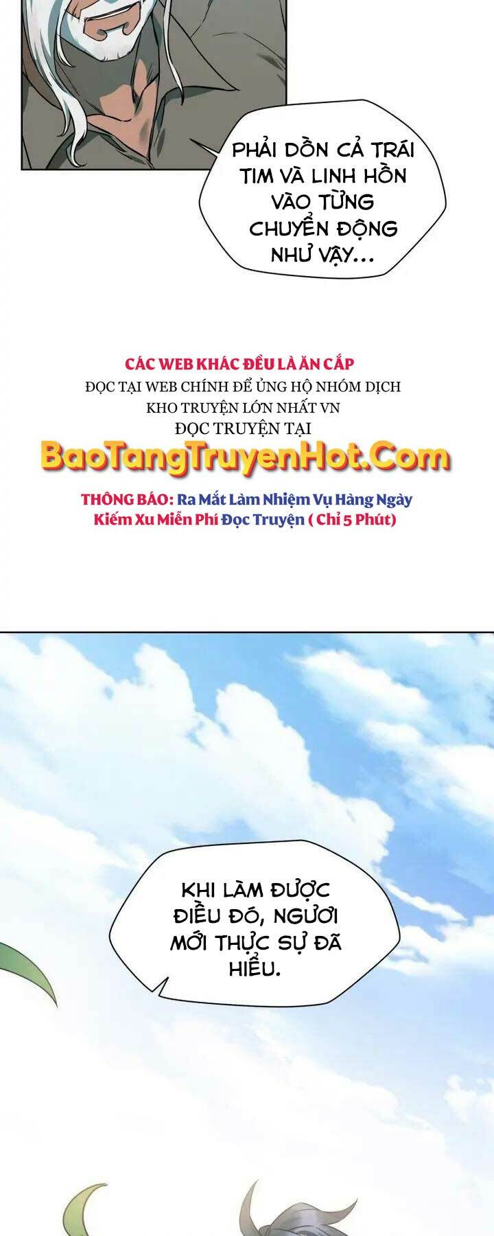 Helmut Đứa Trẻ Bị Ruồng Bỏ - Chapter 3 - Page 43