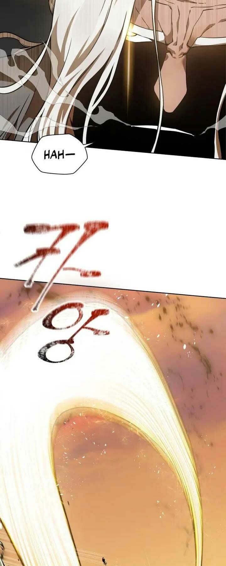 Helmut Đứa Trẻ Bị Ruồng Bỏ - Chapter 3 - Page 4