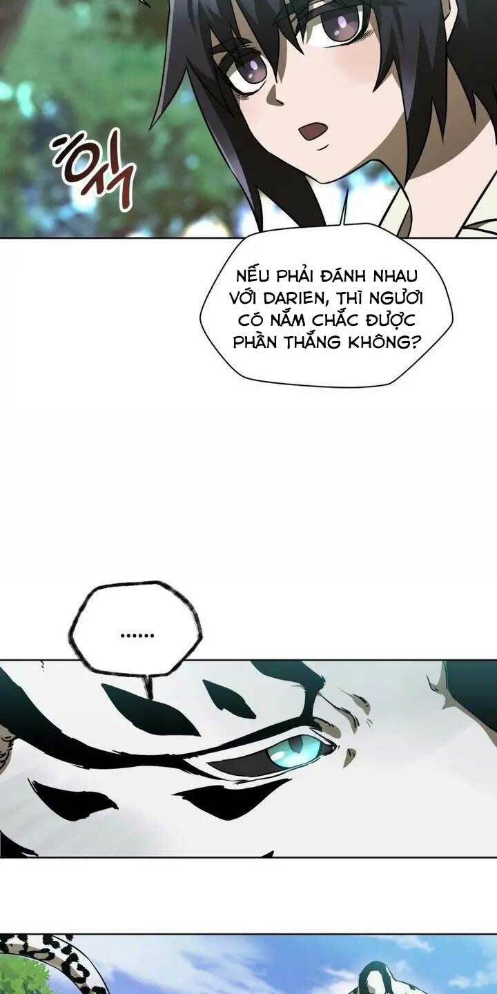 Helmut Đứa Trẻ Bị Ruồng Bỏ - Chapter 3 - Page 55