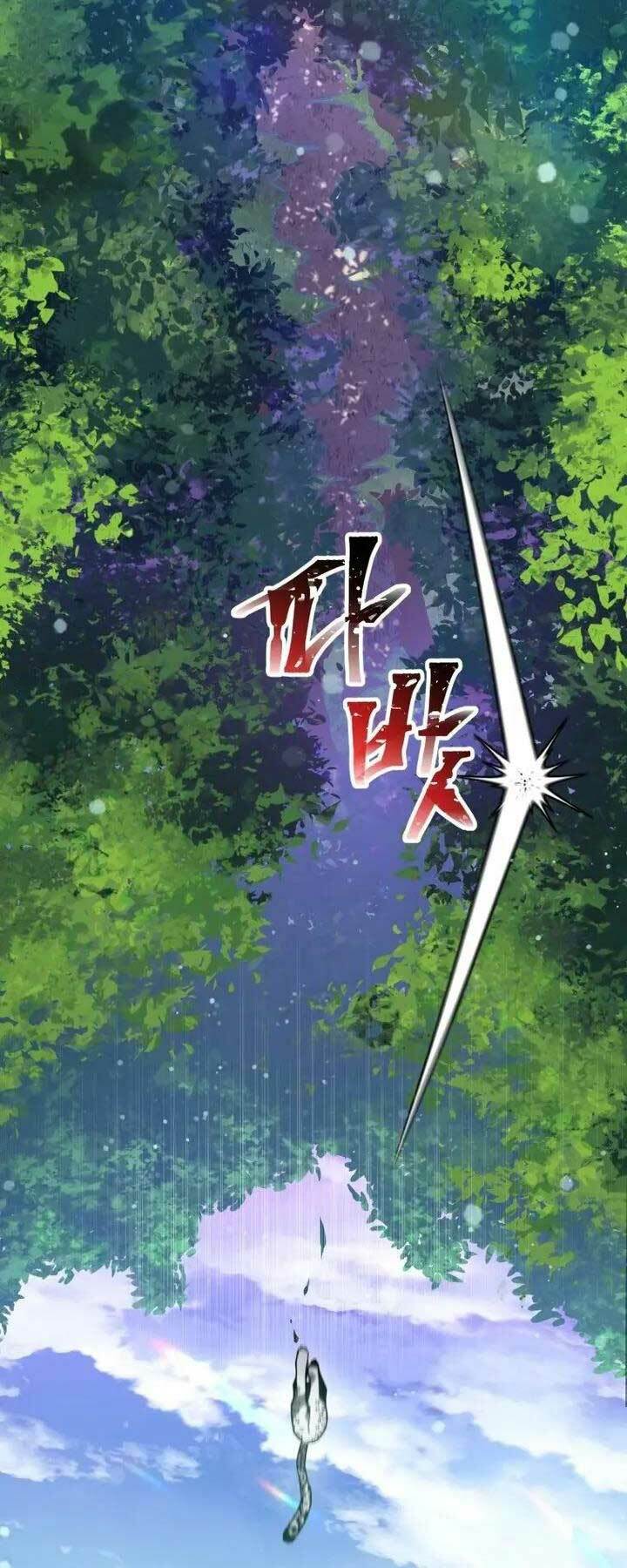 Helmut Đứa Trẻ Bị Ruồng Bỏ - Chapter 3 - Page 65