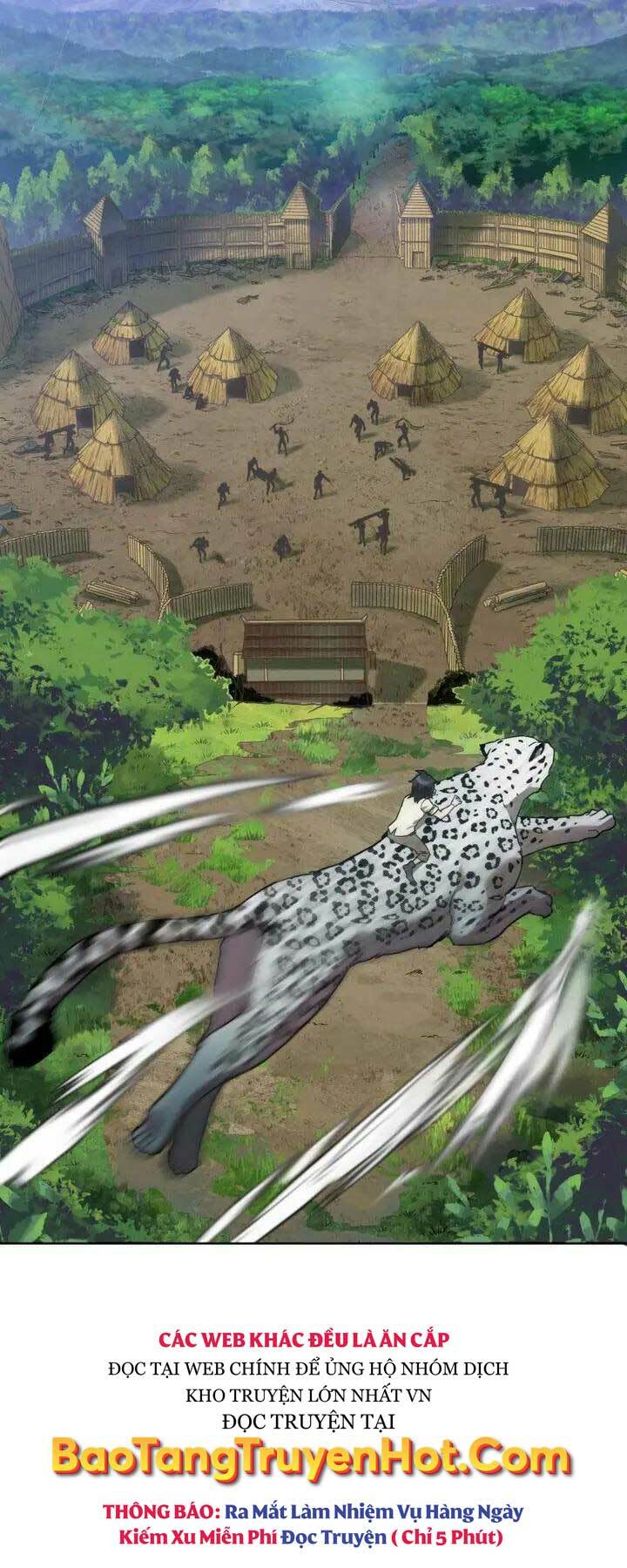 Helmut Đứa Trẻ Bị Ruồng Bỏ - Chapter 3 - Page 69