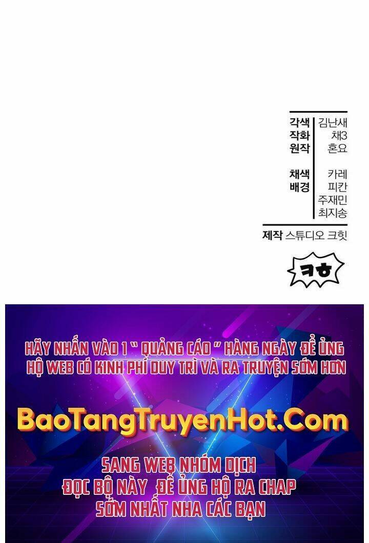 Helmut Đứa Trẻ Bị Ruồng Bỏ - Chapter 3 - Page 70