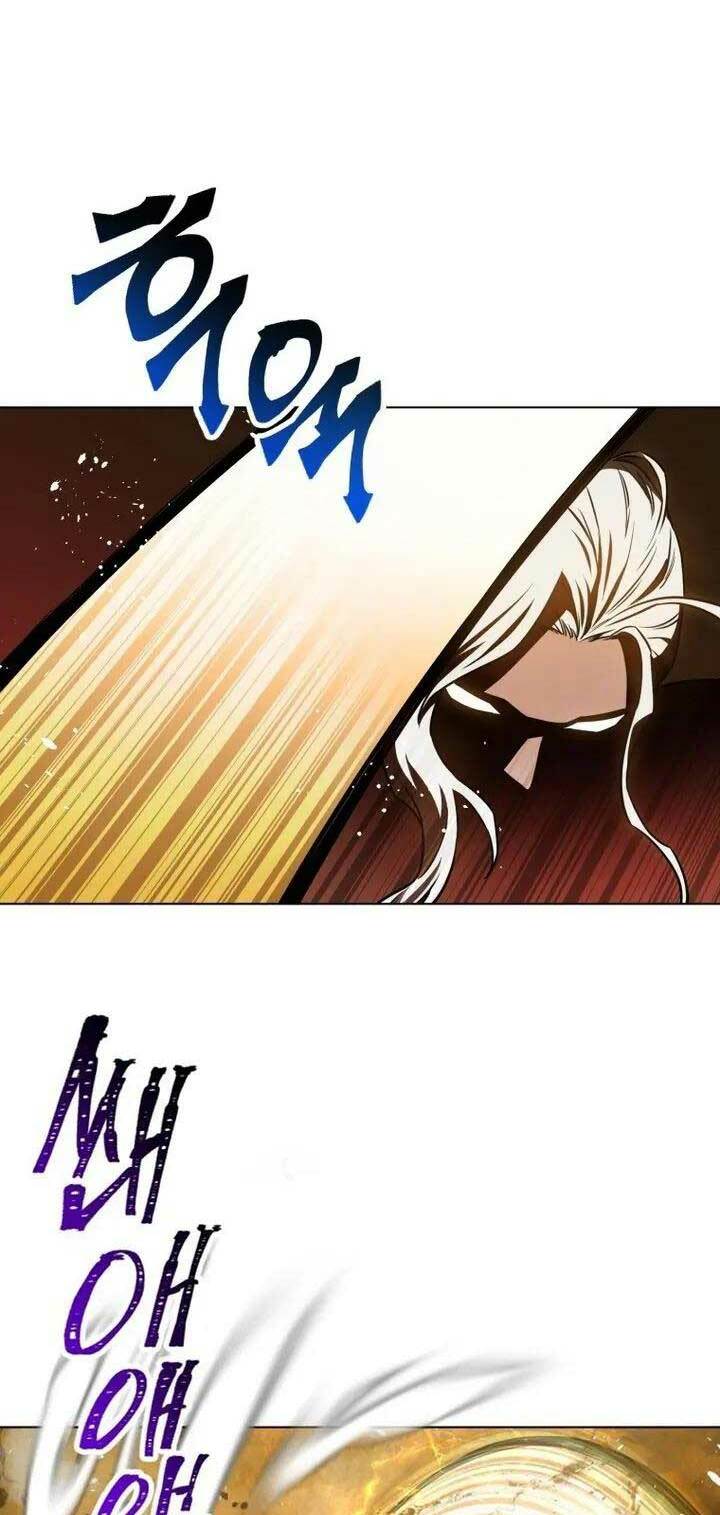 Helmut Đứa Trẻ Bị Ruồng Bỏ - Chapter 3 - Page 7