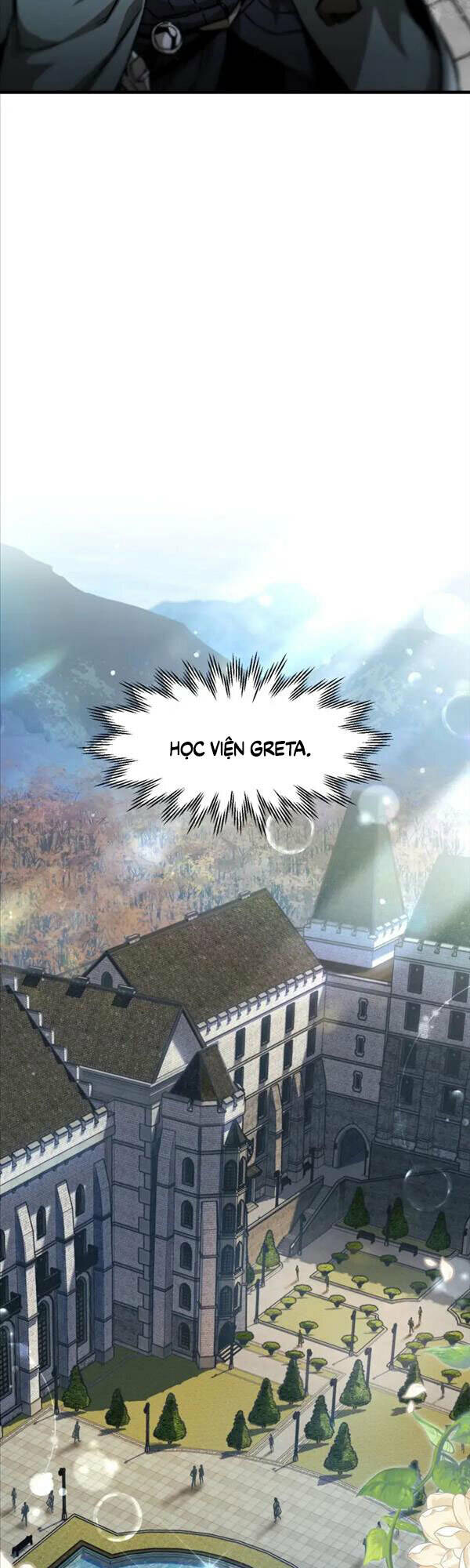 Helmut Đứa Trẻ Bị Ruồng Bỏ - Chapter 30 - Page 29