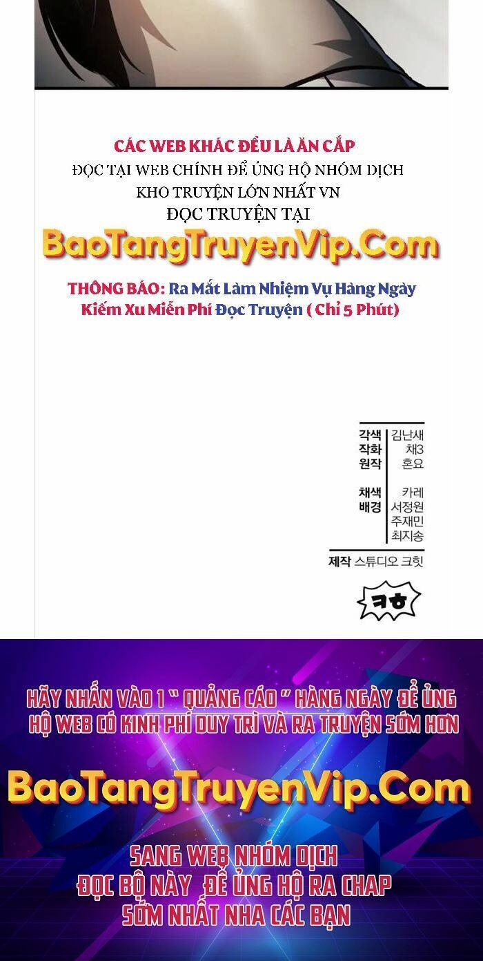 Helmut Đứa Trẻ Bị Ruồng Bỏ - Chapter 30 - Page 43