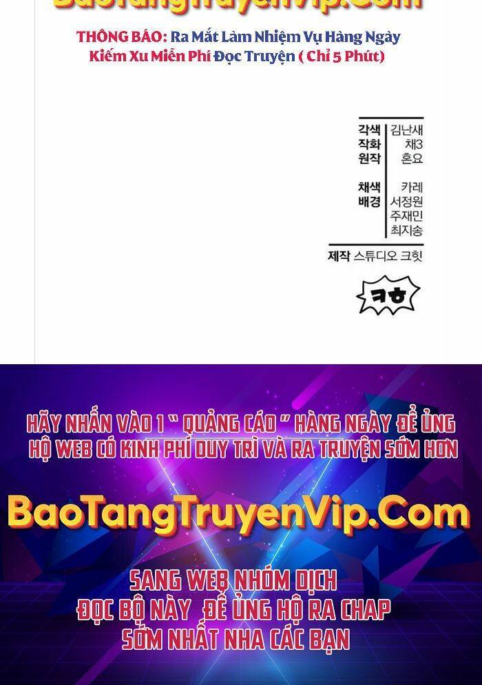 Helmut Đứa Trẻ Bị Ruồng Bỏ - Chapter 31 - Page 43