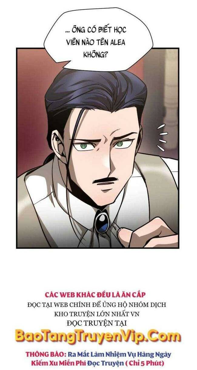 Helmut Đứa Trẻ Bị Ruồng Bỏ - Chapter 32 - Page 15