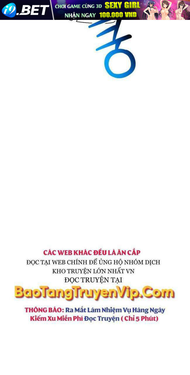 Helmut Đứa Trẻ Bị Ruồng Bỏ - Chapter 32 - Page 22