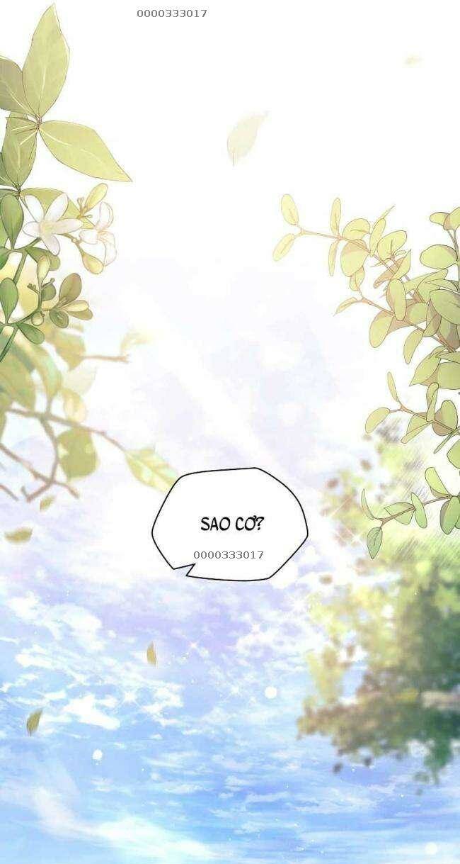 Helmut Đứa Trẻ Bị Ruồng Bỏ - Chapter 32 - Page 24