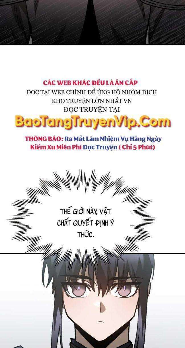 Helmut Đứa Trẻ Bị Ruồng Bỏ - Chapter 32 - Page 34