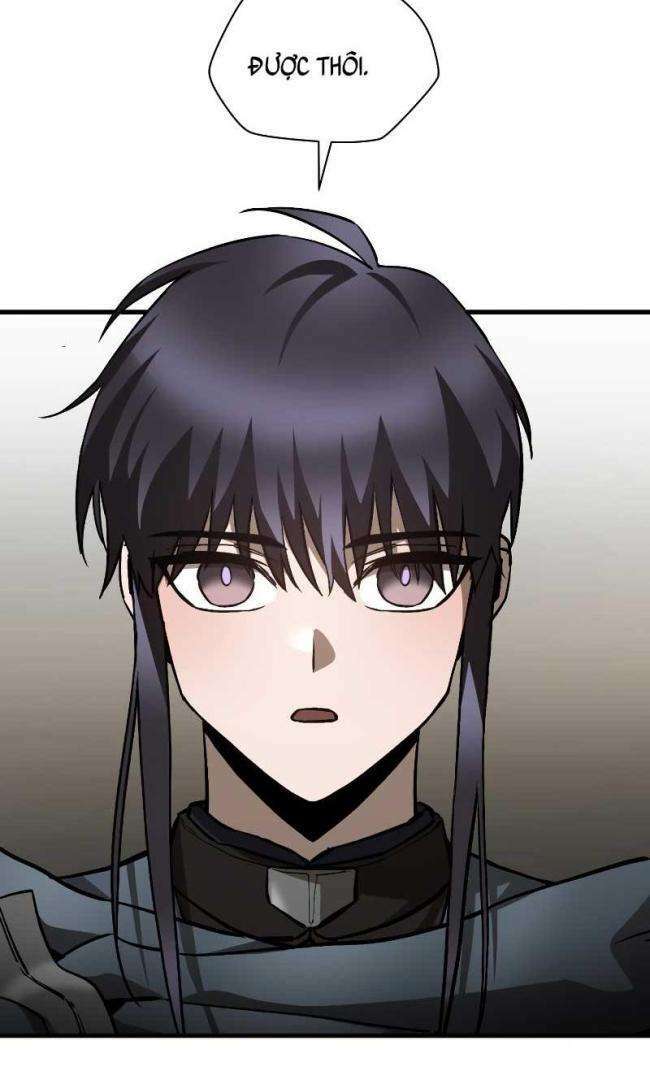 Helmut Đứa Trẻ Bị Ruồng Bỏ - Chapter 32 - Page 40