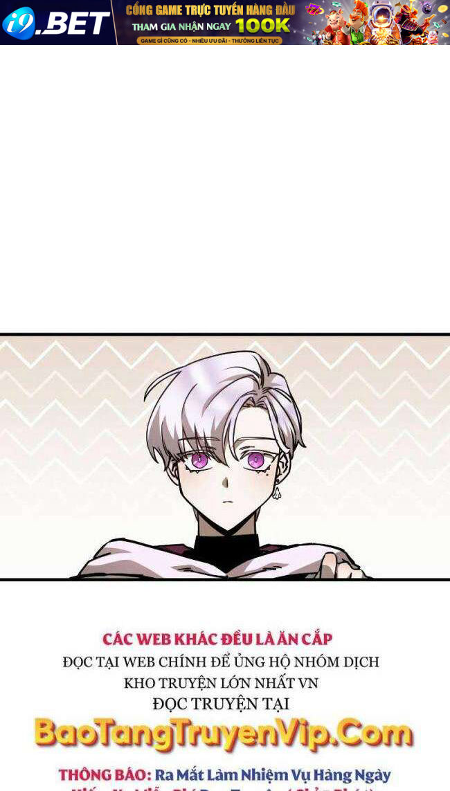 Helmut Đứa Trẻ Bị Ruồng Bỏ - Chapter 32 - Page 41