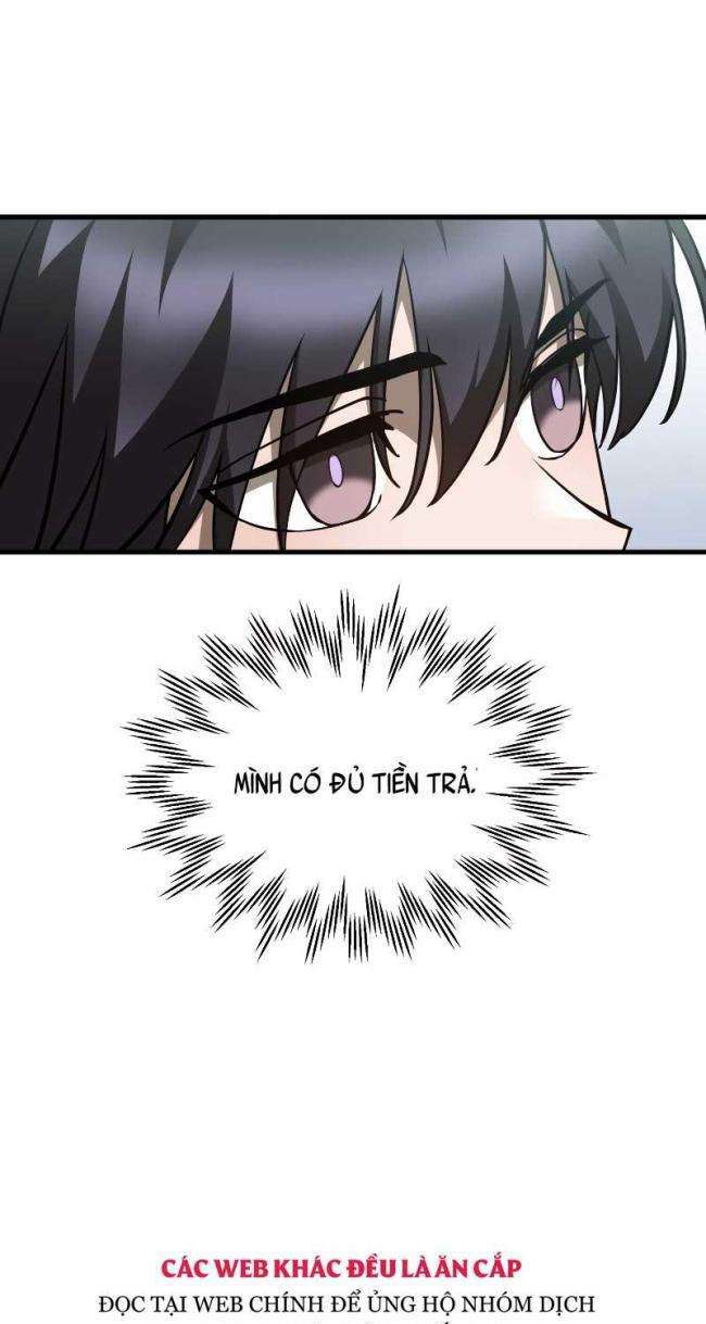 Helmut Đứa Trẻ Bị Ruồng Bỏ - Chapter 32 - Page 46