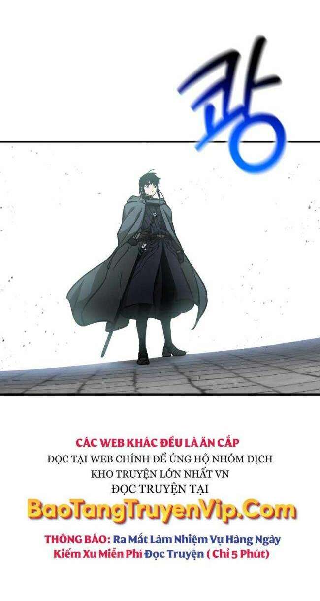 Helmut Đứa Trẻ Bị Ruồng Bỏ - Chapter 32 - Page 53