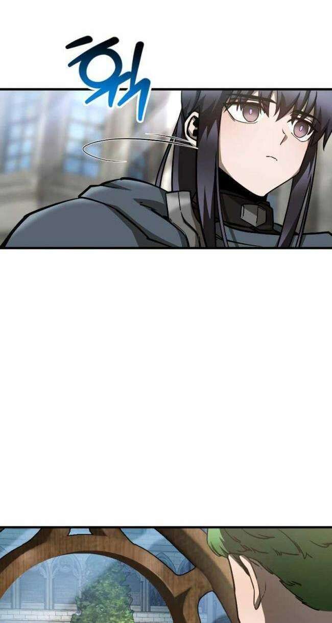 Helmut Đứa Trẻ Bị Ruồng Bỏ - Chapter 32 - Page 55