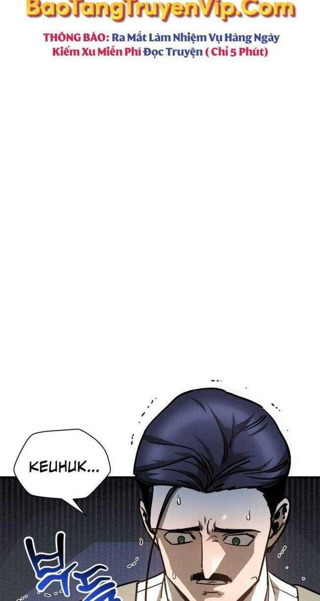 Helmut Đứa Trẻ Bị Ruồng Bỏ - Chapter 32 - Page 5