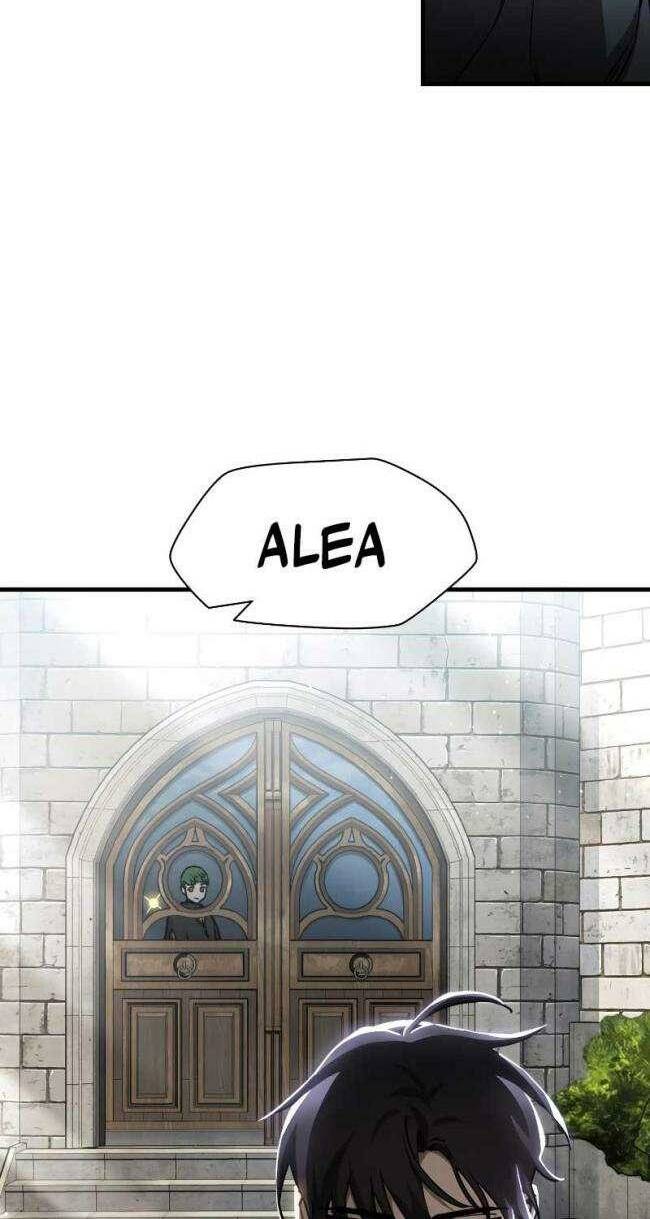 Helmut Đứa Trẻ Bị Ruồng Bỏ - Chapter 32 - Page 59