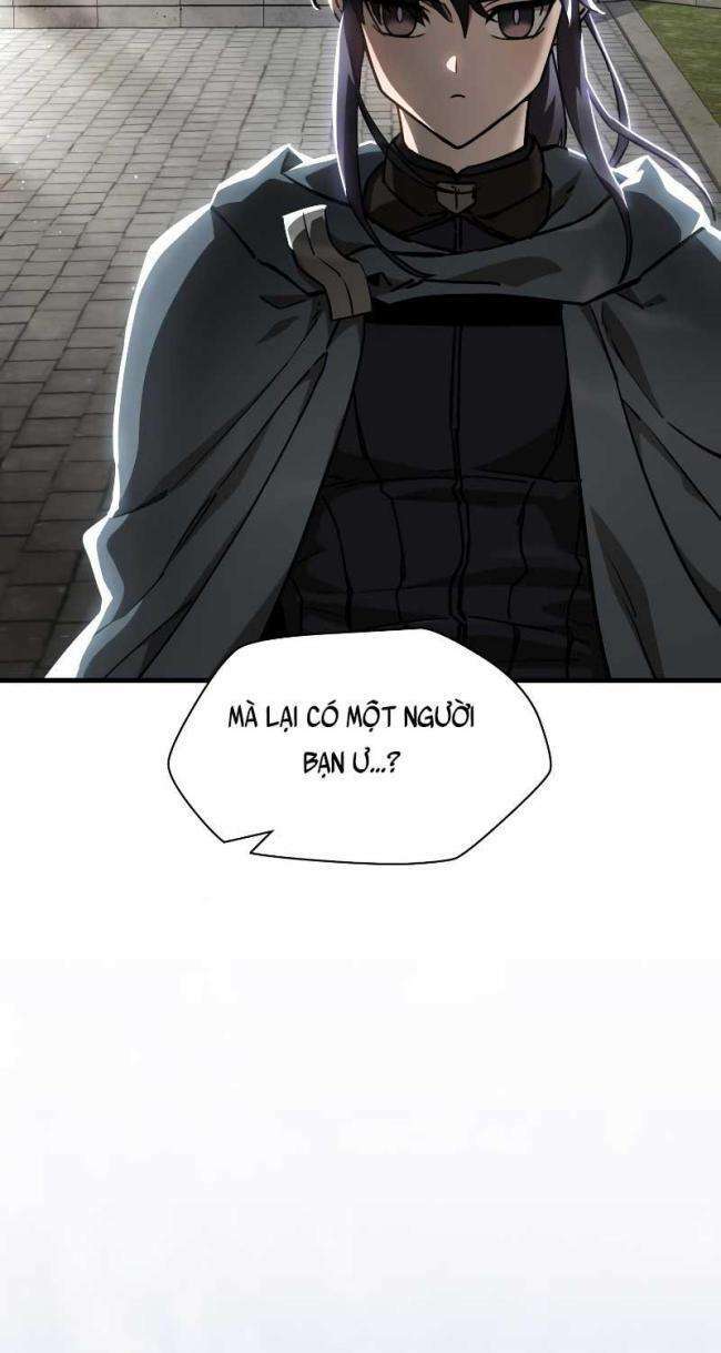 Helmut Đứa Trẻ Bị Ruồng Bỏ - Chapter 32 - Page 60