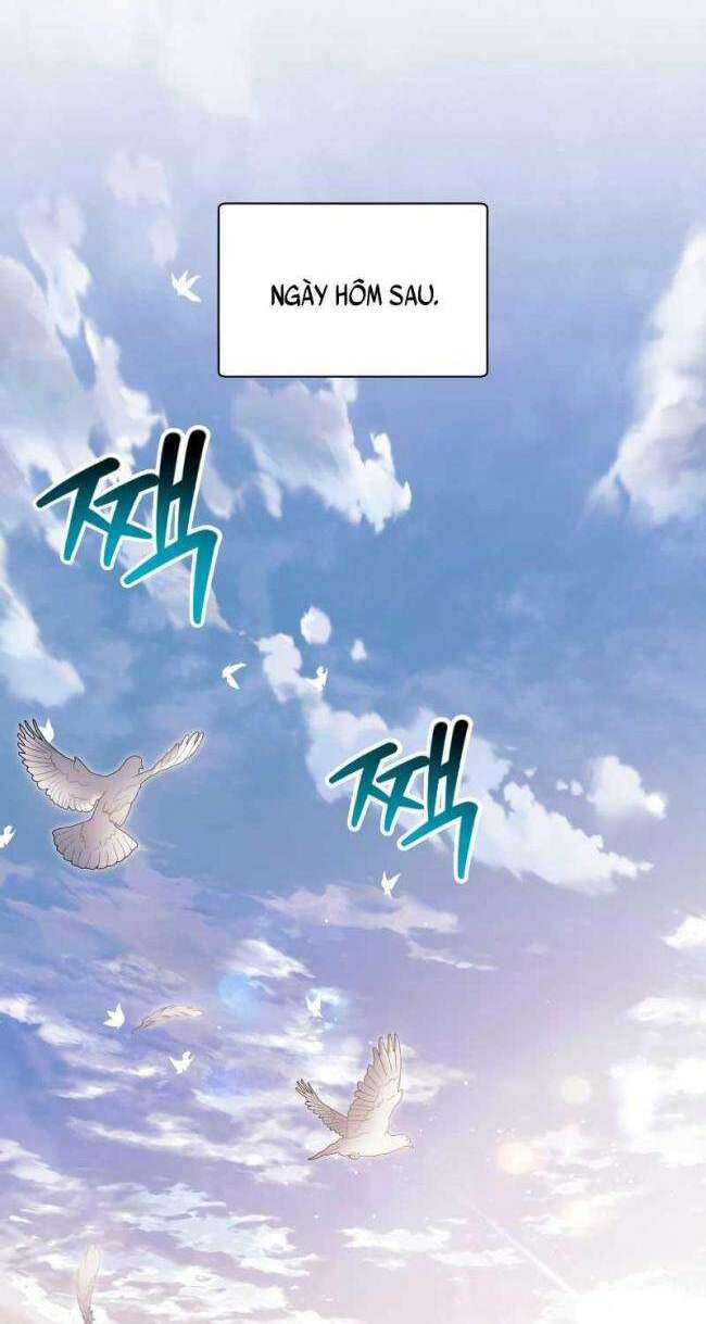 Helmut Đứa Trẻ Bị Ruồng Bỏ - Chapter 32 - Page 61