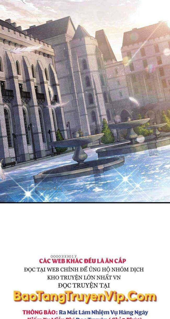 Helmut Đứa Trẻ Bị Ruồng Bỏ - Chapter 32 - Page 62