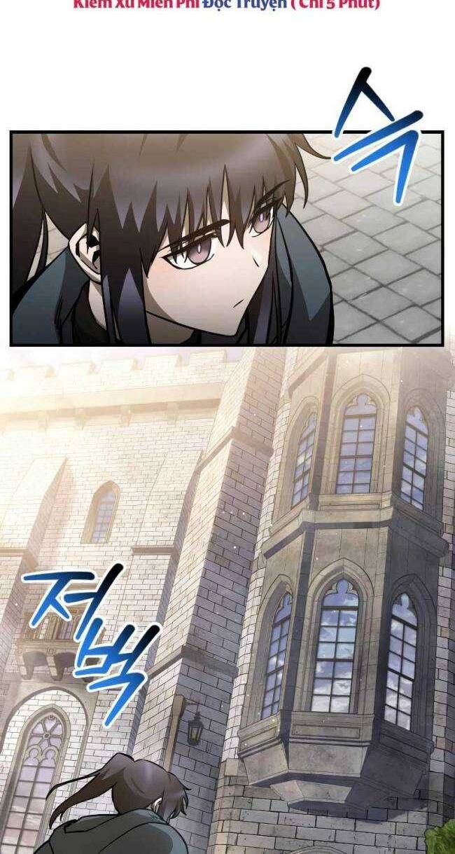 Helmut Đứa Trẻ Bị Ruồng Bỏ - Chapter 32 - Page 63