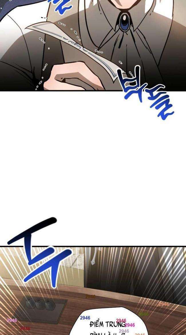 Helmut Đứa Trẻ Bị Ruồng Bỏ - Chapter 32 - Page 6