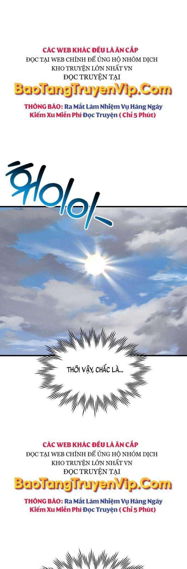 Helmut Đứa Trẻ Bị Ruồng Bỏ - Chapter 32 - Page 74