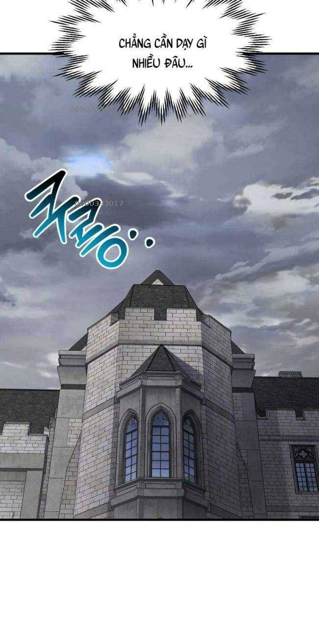 Helmut Đứa Trẻ Bị Ruồng Bỏ - Chapter 32 - Page 75