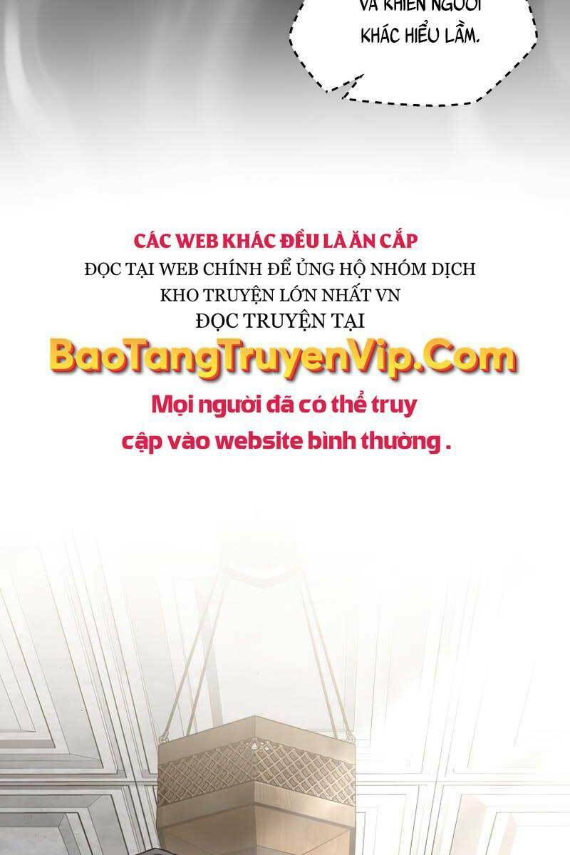 Helmut Đứa Trẻ Bị Ruồng Bỏ - Chapter 34 - Page 29