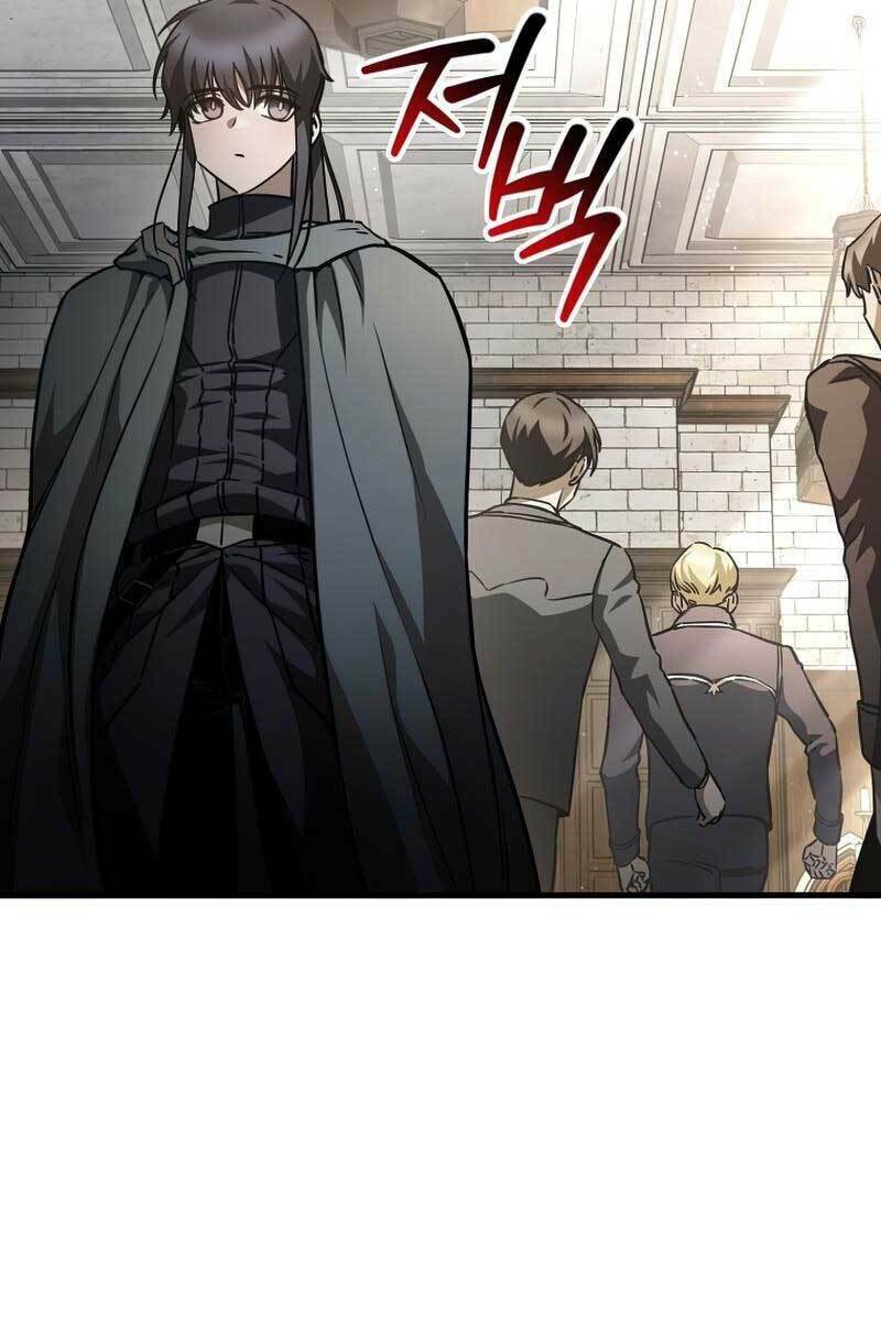 Helmut Đứa Trẻ Bị Ruồng Bỏ - Chapter 34 - Page 30